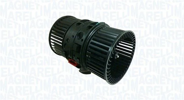 Ventoinha interior MAGNETI MARELLI 069412300010