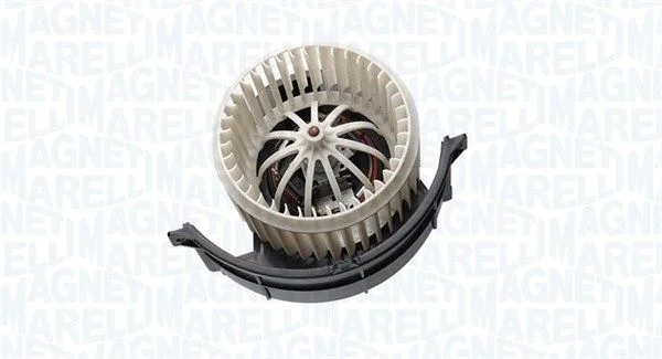 Ventoinha interior MAGNETI MARELLI 069412321010