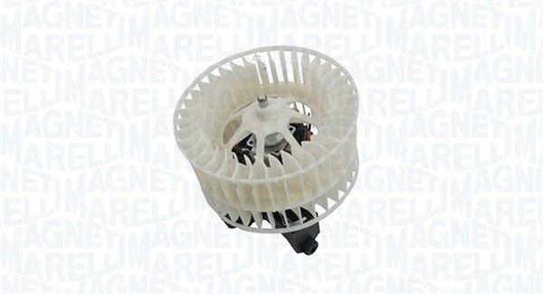Ventoinha interior MAGNETI MARELLI 069412337010