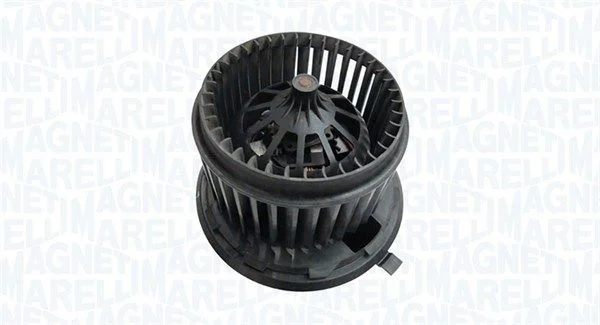 Ventoinha interior MAGNETI MARELLI 069412356010