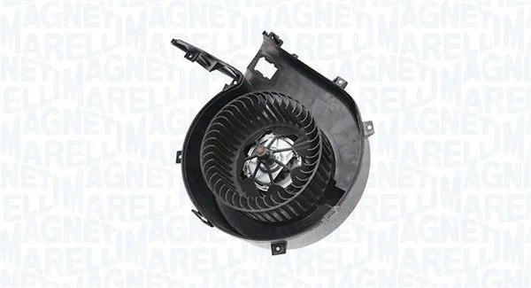 Ventoinha interior MAGNETI MARELLI 069412364010