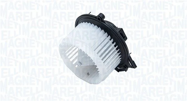 Ventoinha interior MAGNETI MARELLI 069412734010