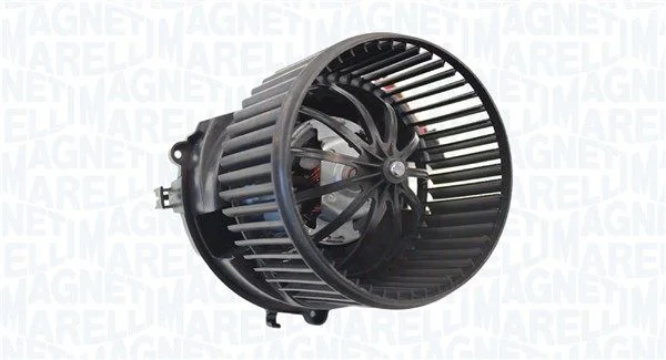 Interior Blower MAGNETI MARELLI 069412739010