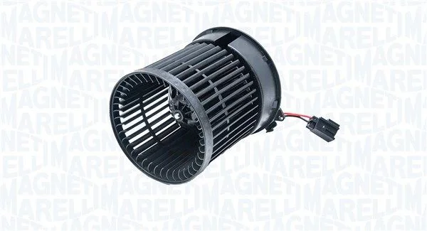 Ventoinha interior MAGNETI MARELLI 069412740010
