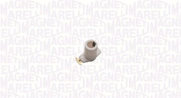 Rotor, distribuidor MAGNETI MARELLI 071351702010