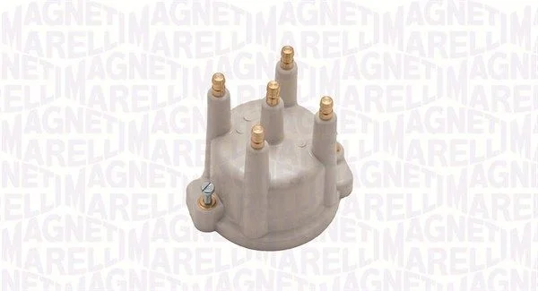 Tampa do distribuidor MAGNETI MARELLI 071358401010