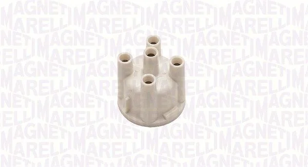 Tampa do distribuidor MAGNETI MARELLI 071366701010