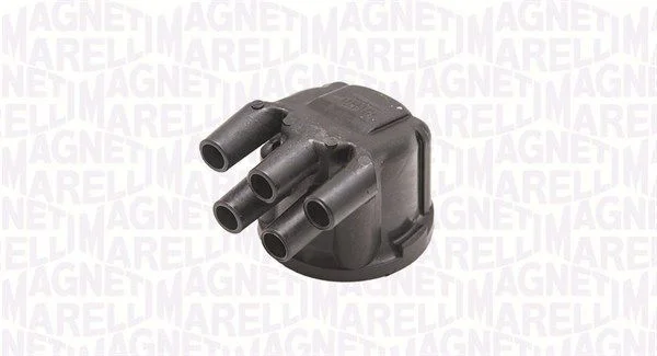 Ignition Distributor Cap MAGNETI MARELLI 071376201010