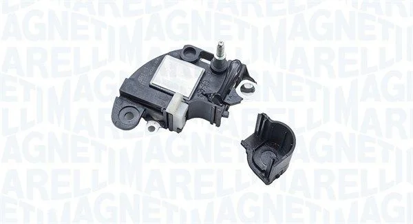 Regulador do Alternador MAGNETI MARELLI 085563051010