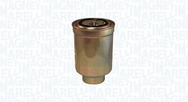 Fuel Filter MAGNETI MARELLI 152071758011