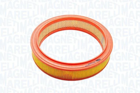 Oro filtras MAGNETI MARELLI 152071758586