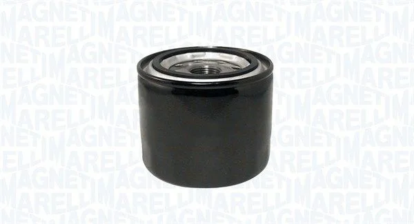 7 MAGNETI MARELLI 152071758725