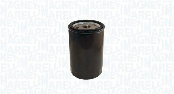 Filtro de Óleo MAGNETI MARELLI 152071758731