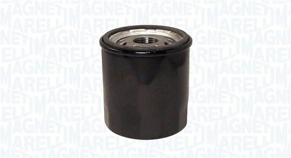 Filtro de Óleo MAGNETI MARELLI 152071758749
