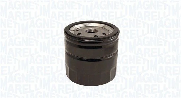 Filtro de Óleo MAGNETI MARELLI 152071758765