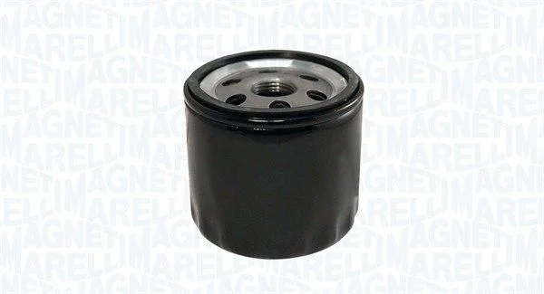 Filtro de Óleo MAGNETI MARELLI 152071758784