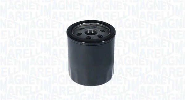 Filtro de Óleo MAGNETI MARELLI 152071758791