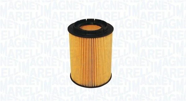 Filtro de Óleo MAGNETI MARELLI 152071758799