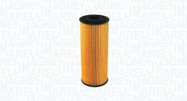 Filtro de Óleo MAGNETI MARELLI 152071758807