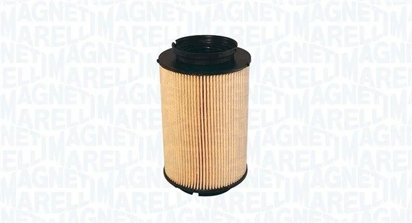 Filtro de Combustível MAGNETI MARELLI 152071760672