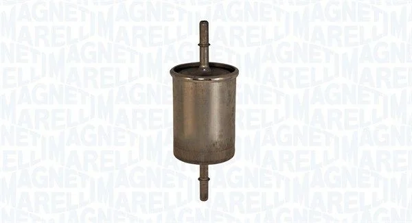 Fuel Filter MAGNETI MARELLI 152071760676