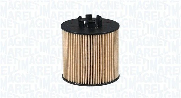 Filtro de Óleo MAGNETI MARELLI 152071760690