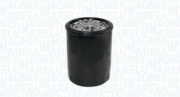 Filtro de Óleo MAGNETI MARELLI 152071760788