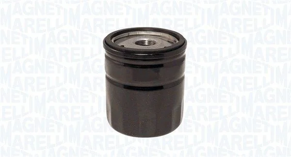 Filtro de Óleo MAGNETI MARELLI 152071760817