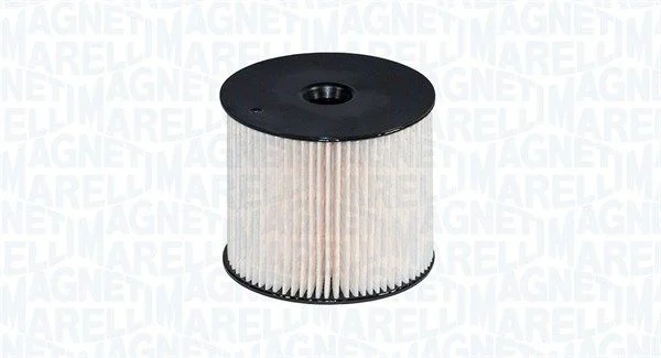 Fuel Filter MAGNETI MARELLI 152071760865
