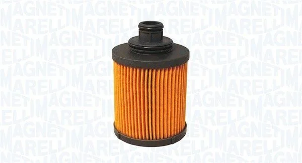 7 MAGNETI MARELLI 152071760874