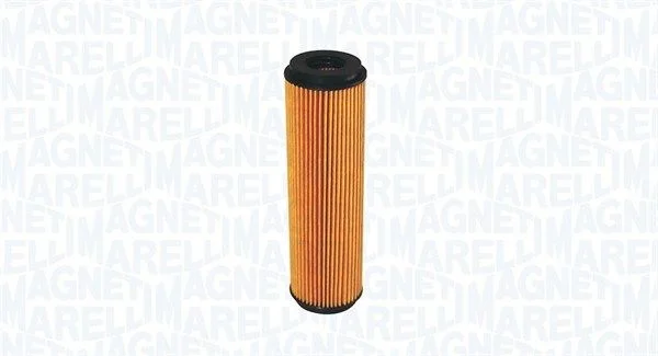 Filtro de Óleo MAGNETI MARELLI 152071761691