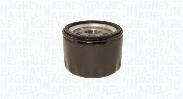 Filtro de Óleo MAGNETI MARELLI 153071760127