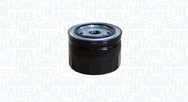 Filtro de Óleo MAGNETI MARELLI 153071760131