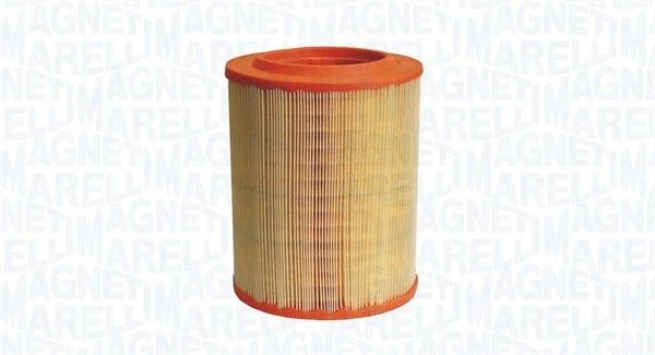 Air Filter MAGNETI MARELLI 153071760191