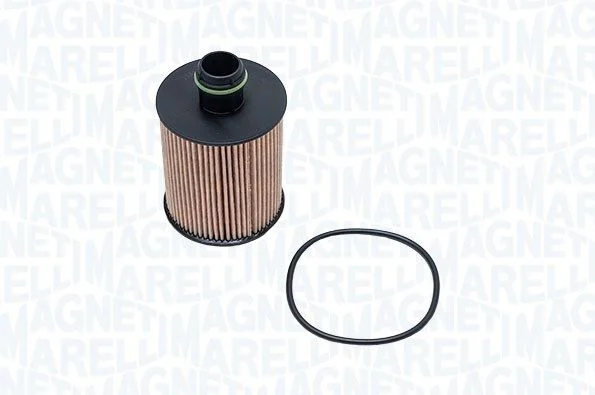 7 MAGNETI MARELLI 153071760218