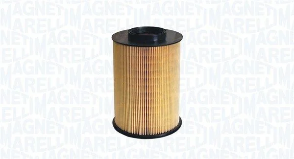 Filtro de Ar MAGNETI MARELLI 153071760233