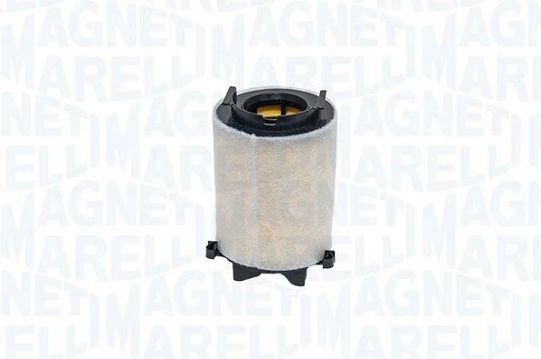 Air Filter MAGNETI MARELLI 153071760243