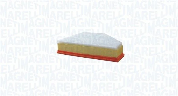 Air Filter magneti marelli 71760449