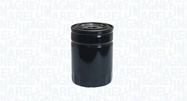 Oil Filter MAGNETI MARELLI 153071760520