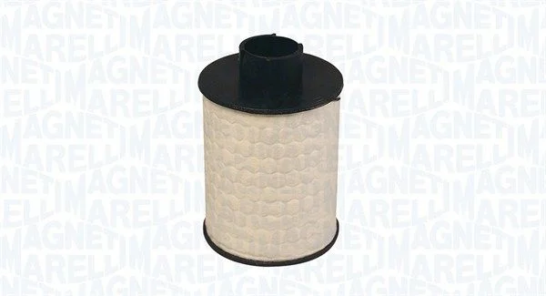 9 MAGNETI MARELLI 153071760527