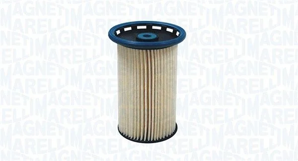 Fuel Filter MAGNETI MARELLI 153071760753