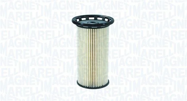 Fuel Filter MAGNETI MARELLI 153071760754