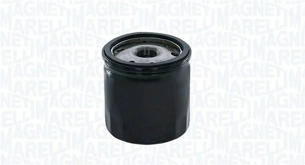 Filtro de Óleo MAGNETI MARELLI 153071760757