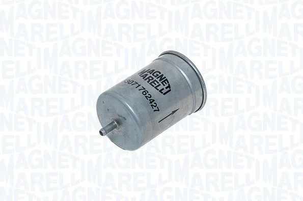 9 MAGNETI MARELLI 153071762427