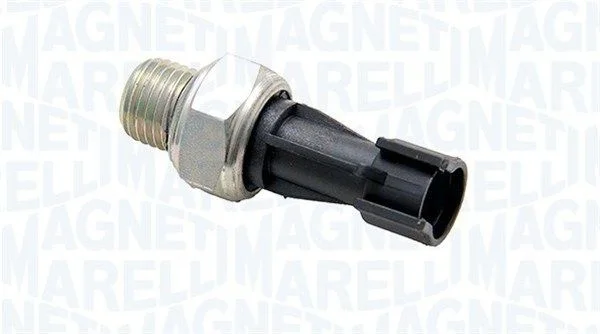 805 MAGNETI MARELLI 171901011010