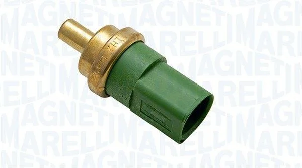 Sensor, temperatura do líquido de arrefecimento MAGNETI MARELLI 171916011090
