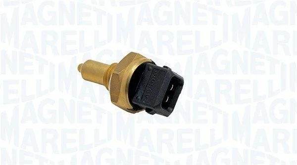 Sensor, oil temperature magneti marelli SGA113