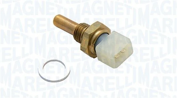 3944 MAGNETI MARELLI 171916011310