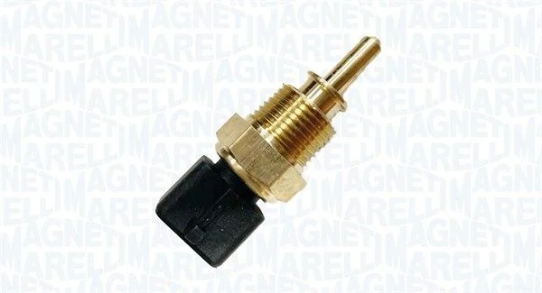 3944 MAGNETI MARELLI 171916011380