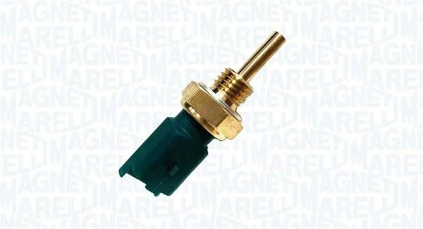 3944 MAGNETI MARELLI 171916011770